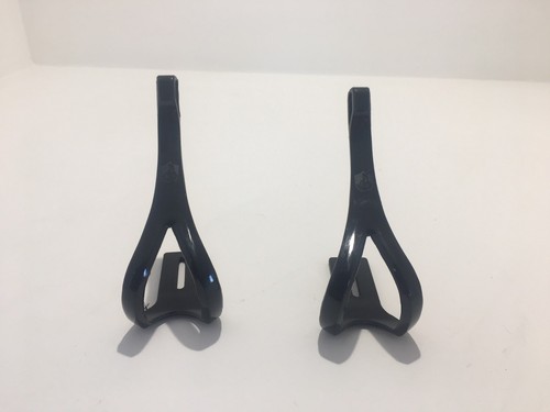 Fermapiedi campagnolo plastica - campagnolo,