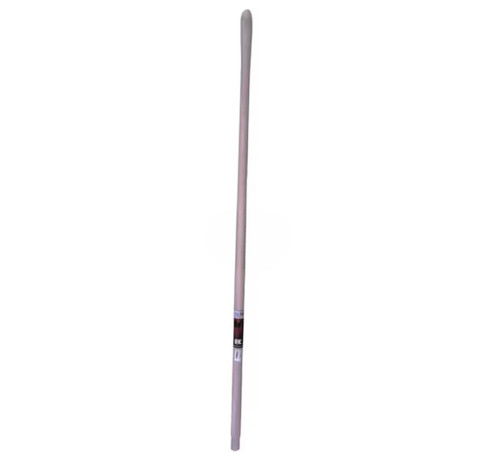 Manico forca conc - ., 150