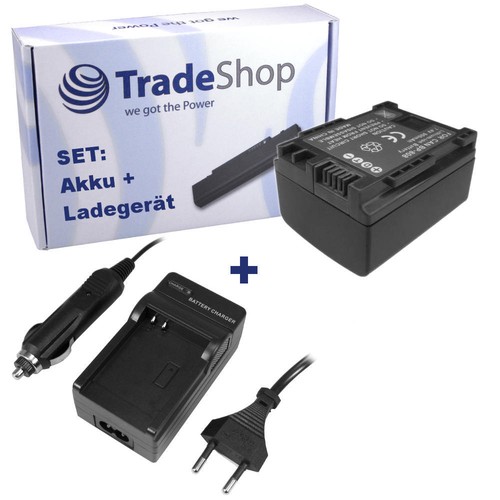 Batteria 900mah - batteria,