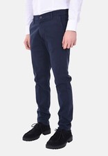 Pantaloni Eleganti Invernali