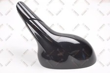 Ferrari California 4.3