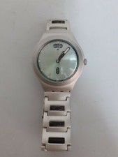 Orologio Vintage Swatch AG2000 IRONY da Collezione 