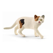 Schleich 13894 Gatto Americano