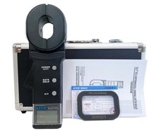 Misuratore di resistenza