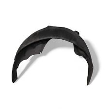 PARASASSI LOCARO POSTERIORE SINISTRO PER BMW E92 320D XDRIVE 2009