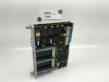 Siemens S5 Sinumerik Centrale