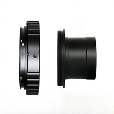 Anello adattatore fotocamera