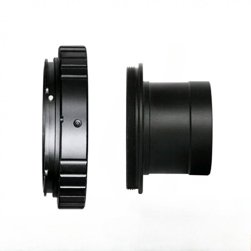 Anello adattatore fotocamera