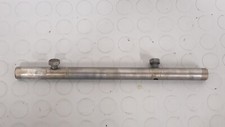 Asta interna cambio per Alfa 147, 156 3.2 V6 24V GTA. [6481.22]