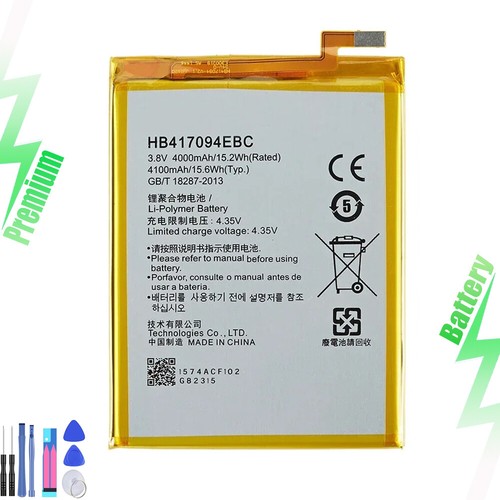 Per huawei ascend mate - per, 7