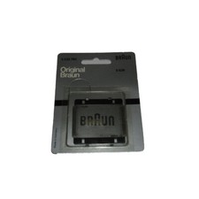 Lamina testina rasoio