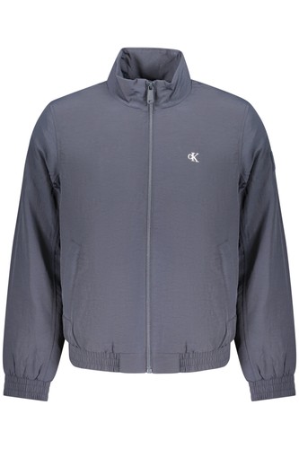 Calvin klein giubbotto uomo - calvin,