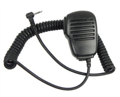 Micro altoparlante portatile