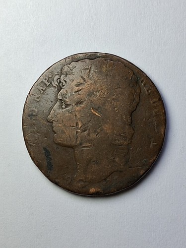 1810 stati italiani - 1810, regno