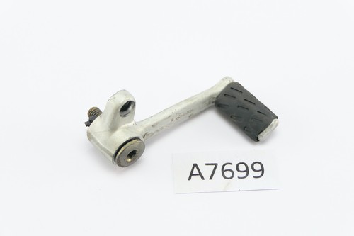 Ducati 620 750 800 - 1000, 748