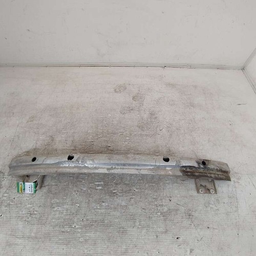 Paraurti per audi - paraurti,