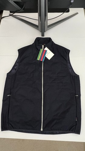 Autentico gilet scaldacorpo - autentico, gilet/scaldacorpo