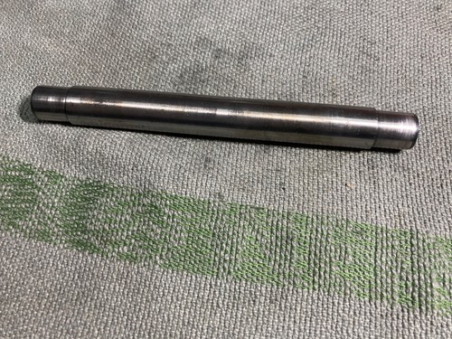 Albero cambio marce bmw - albero, 5