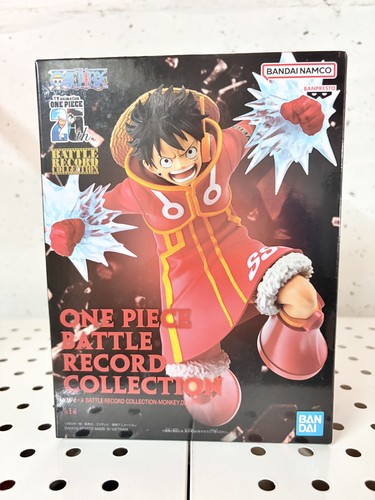Monkey luffy one piece - monkey, d.