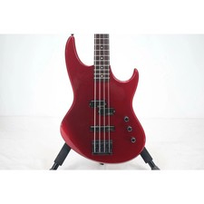 HAMER CRUISE BASS 80'S