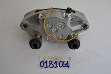 Right Front Brake Caliper