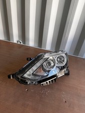 FARO NISSAN QASHQAI 2014-17 |