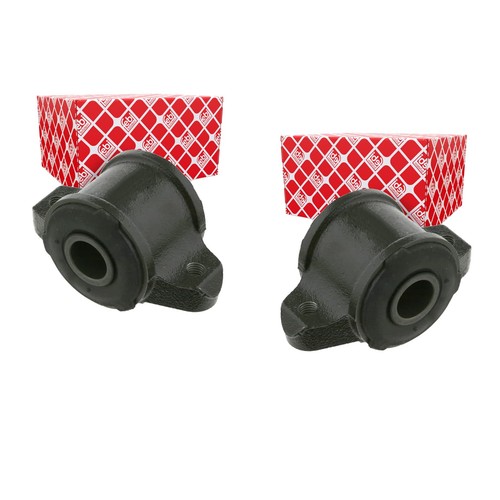 Febi bilstein supporto - bilstein,