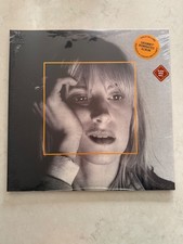 Vertigo Vinyl Hayley Williams