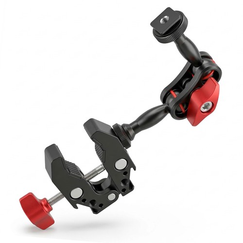 Ayex magic arm set 145mm - ayex,