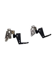 Ricambio  Originale PORTATILE