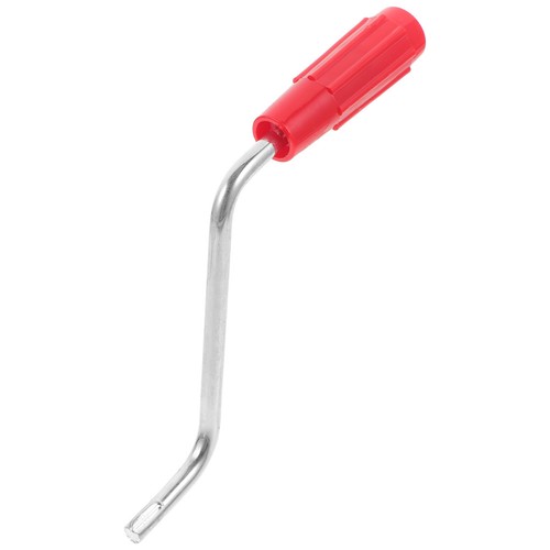 Tirapasta manuale maniglia - tirapasta,