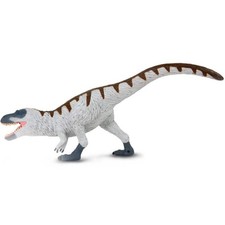 Modellino dinosauro Safari Ltd