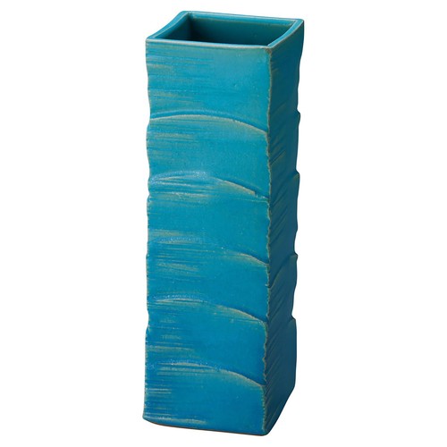 Shigaraki ware grande - shigaraki,
