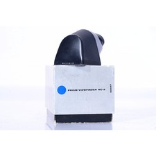 Hasselblad Mirino a 45° Eye