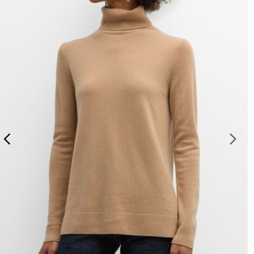 Maglione girocollo neiman - girocollo,