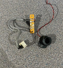 PROIETTORE PELLICOLA ELF EIKI