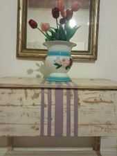 Antica Madia Piemontese