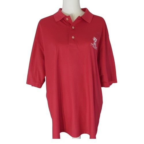 Oxford golf tres - tres, vidas
