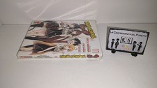 High school dxd - high, n.11