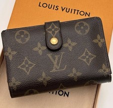 Louis Vuitton Monogram
