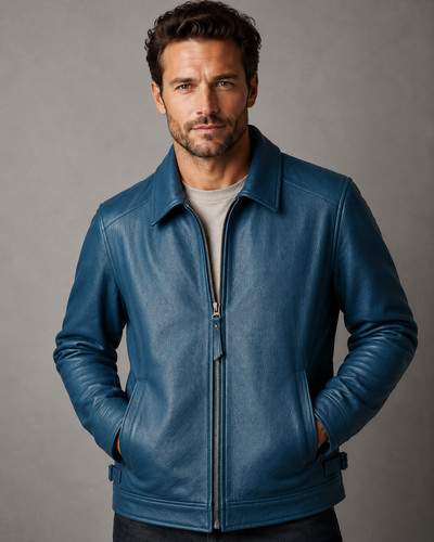Giacca harrington uomo - harrington,