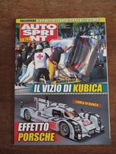 2014 03 11 AUTOSPRINT EXTRA 11