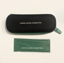 United Colours Of Benetton