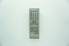 Telecomando per Panasonic SC-AK25 SC-PM17 SA-PM27 CD Micro Stereo Mini System