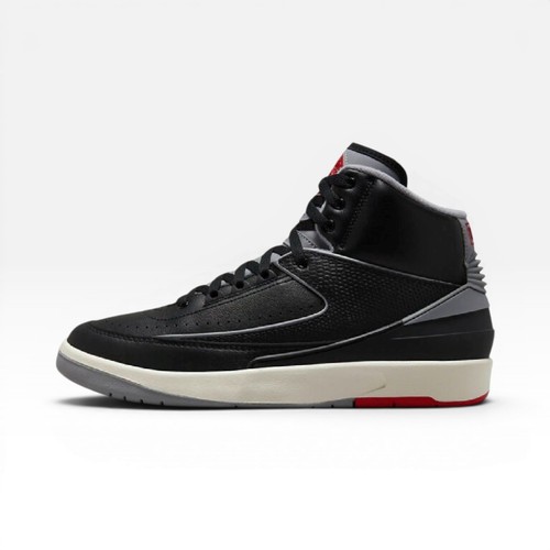 Jordan air retro cemento - jordan, /