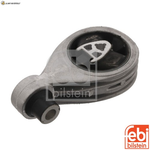 Cuscinetto motore 34065 per - 34065,