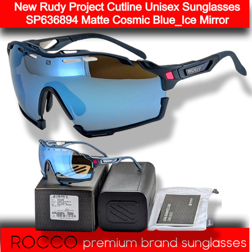 Nuovi occhiali sole unisex - occhiali,