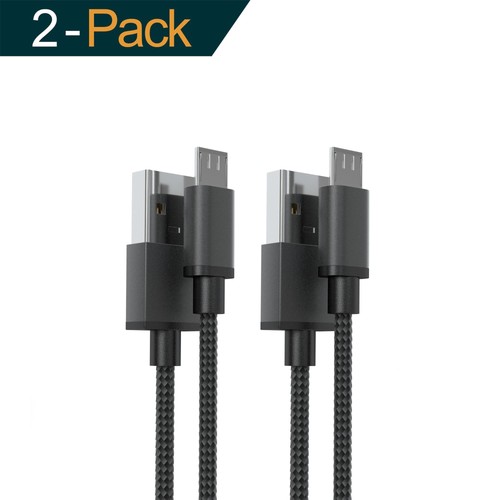 Set cavo ricarica micro - set, 2