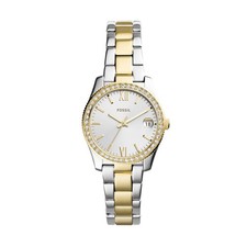 Orologio Donna FOSSIL
