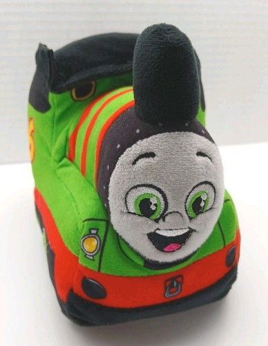 Toy factory thomas - toy,